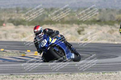 media/Jan-16-2026-CVMA Friday Practice (Fri) [[6f2bf47531]]/3-Racer 2/Session 2 (Turn 14)/